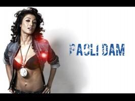 Paoli Dam,actress Paoli Dam,Paoli Dam hot pics,hot Paoli Dam,Paoli Dam pics,Paoli Dam images,Paoli Dam photos,Paoli Dam stills,Paoli Dam pictures,Paoli Dam Latest Pics,Paoli Dam Latest images,Paoli Dam Latest photos,Paoli Dam Latest stills,actress pics,ac