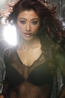 Paoli Dam,actress Paoli Dam,Paoli Dam hot pics,hot Paoli Dam,Paoli Dam pics,Paoli Dam images,Paoli Dam photos,Paoli Dam stills,Paoli Dam pictures,Paoli Dam Latest Pics,Paoli Dam Latest images,Paoli Dam Latest photos,Paoli Dam Latest stills,actress pics,ac
