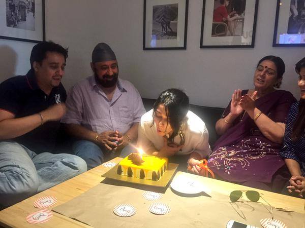 Charmme Kaur Birthday Celebration Pics Charmme Kaur Birthday Celebration,Charmme Kaur Birthday Celebration pics,Charmme Kaur Birthday Celebration images,Charmme Kaur Birthday Celebration photos,Charmme Kaur,actress Charmme Kaur,Charmme Kaur pics,Charmme Kaur images,Charmme Kaur photos,Charmme