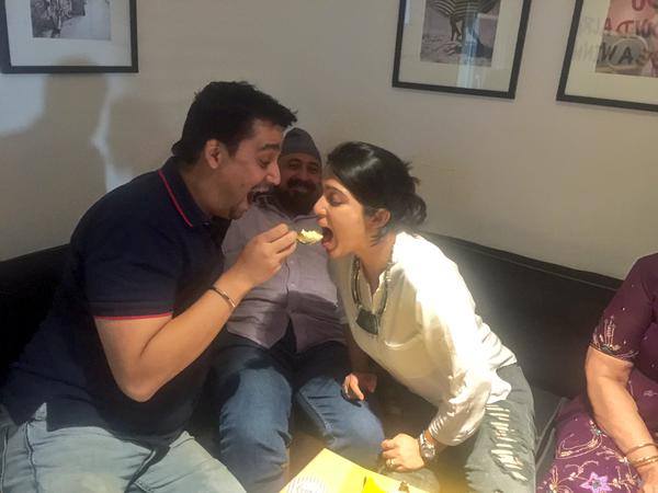Charmme Kaur Birthday Celebration Images Charmme Kaur Birthday Celebration,Charmme Kaur Birthday Celebration pics,Charmme Kaur Birthday Celebration images,Charmme Kaur Birthday Celebration photos,Charmme Kaur,actress Charmme Kaur,Charmme Kaur pics,Charmme Kaur images,Charmme Kaur photos,Charmme