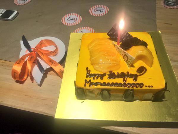 Charmme Kaur Birthday Celebration Photos Charmme Kaur Birthday Celebration,Charmme Kaur Birthday Celebration pics,Charmme Kaur Birthday Celebration images,Charmme Kaur Birthday Celebration photos,Charmme Kaur,actress Charmme Kaur,Charmme Kaur pics,Charmme Kaur images,Charmme Kaur photos,Charmme