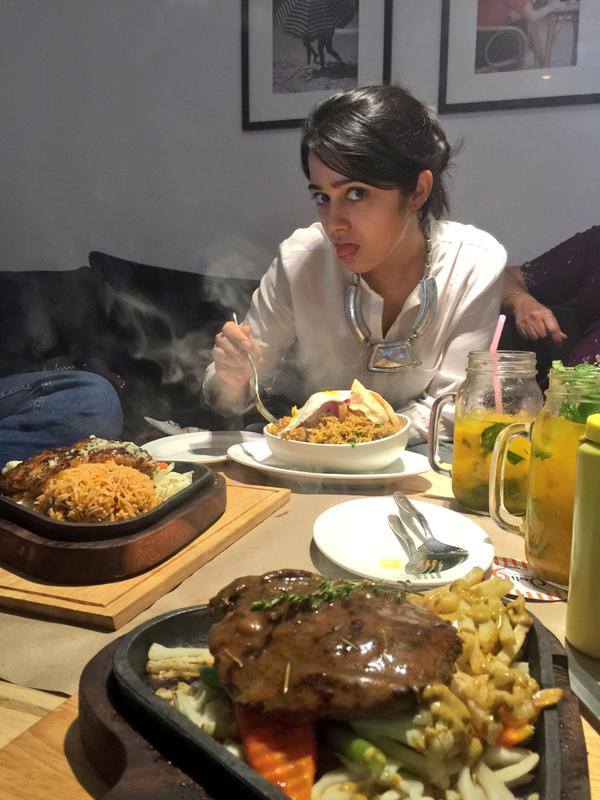 Charmme Kaur Birthday Celebration Stills Charmme Kaur Birthday Celebration,Charmme Kaur Birthday Celebration pics,Charmme Kaur Birthday Celebration images,Charmme Kaur Birthday Celebration photos,Charmme Kaur,actress Charmme Kaur,Charmme Kaur pics,Charmme Kaur images,Charmme Kaur photos,Charmme