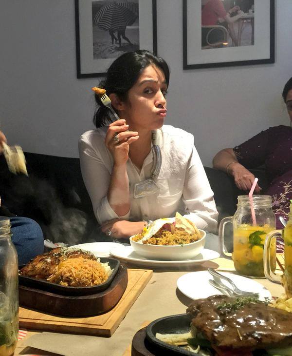 Actress Charmme Kaur Birthday Celebration Charmme Kaur Birthday Celebration,Charmme Kaur Birthday Celebration pics,Charmme Kaur Birthday Celebration images,Charmme Kaur Birthday Celebration photos,Charmme Kaur,actress Charmme Kaur,Charmme Kaur pics,Charmme Kaur images,Charmme Kaur photos,Charmme