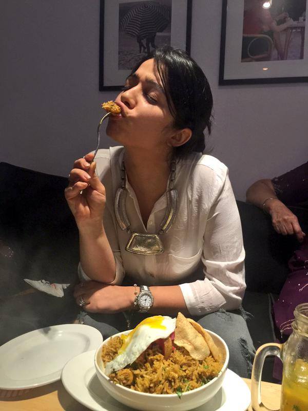 Actress Charmme Kaur Birthday Celebration Pics Charmme Kaur Birthday Celebration,Charmme Kaur Birthday Celebration pics,Charmme Kaur Birthday Celebration images,Charmme Kaur Birthday Celebration photos,Charmme Kaur,actress Charmme Kaur,Charmme Kaur pics,Charmme Kaur images,Charmme Kaur photos,Charmme