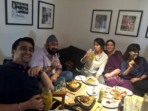 Actress Charmme Kaur Birthday Celebration Images Charmme Kaur Birthday Celebration,Charmme Kaur Birthday Celebration pics,Charmme Kaur Birthday Celebration images,Charmme Kaur Birthday Celebration photos,Charmme Kaur,actress Charmme Kaur,Charmme Kaur pics,Charmme Kaur images,Charmme Kaur photos,Charmme
