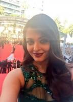 Aishwarya Rai Bachchan at Cannes 2015,Aishwarya Rai at Cannes 2015,Aishwarya Rai Bachchan,Aishwarya Rai,actress Aishwarya Rai Bachchan,Actress Aishwarya Rai,Aishwarya Rai at Cannes film festival,Aishwarya Rai at Cannes film festival 2015,Aishwarya rai Bac