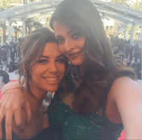 Aishwarya Rai Bachchan at Cannes 2015,Aishwarya Rai at Cannes 2015,Aishwarya Rai Bachchan,Aishwarya Rai,actress Aishwarya Rai Bachchan,Actress Aishwarya Rai,Aishwarya Rai at Cannes film festival,Aishwarya Rai at Cannes film festival 2015,Aishwarya rai Bac