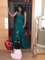 Aishwarya Rai Bachchan at Cannes 2015,Aishwarya Rai at Cannes 2015,Aishwarya Rai Bachchan,Aishwarya Rai,actress Aishwarya Rai Bachchan,Actress Aishwarya Rai,Aishwarya Rai at Cannes film festival,Aishwarya Rai at Cannes film festival 2015,Aishwarya rai Bac