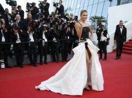 68th Cannes Film Festival day 5,68th Cannes Film Festival,68th Cannes Film Festival 2015,Cannes Film Festival,Cannes Film Festival 2015,Cannes Film Festival 2015 photos,Cannes Film Festival pics,Cannes Film Festival images,Cannes Film Festival photos,Cann