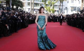 68th Cannes Film Festival day 5,68th Cannes Film Festival,68th Cannes Film Festival 2015,Cannes Film Festival,Cannes Film Festival 2015,Cannes Film Festival 2015 photos,Cannes Film Festival pics,Cannes Film Festival images,Cannes Film Festival photos,Cann