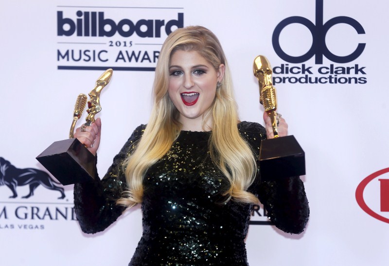 Billboard Music Awards 2015 - Photos,Images,Gallery - 13578