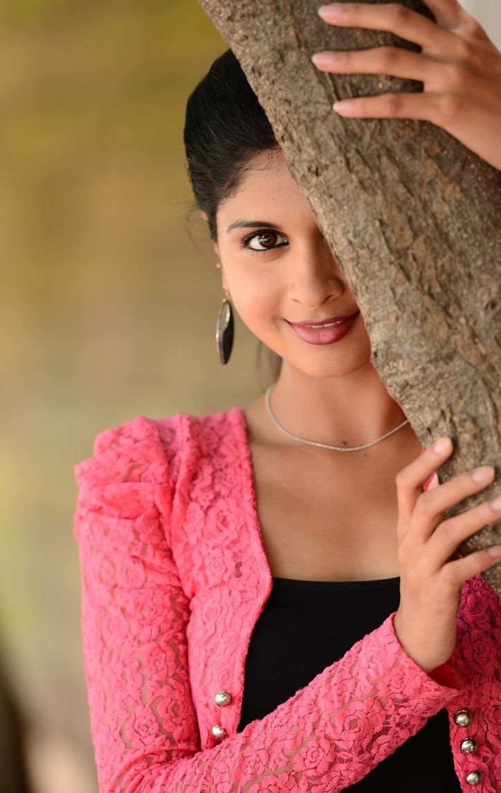 Naveena Latest Pics Naveena,actress Naveena,Naveena Latest Pics,Naveena Latest images,Naveena Latest photos,Naveena Latest stills,Naveena Latest pictures,Naveena pics,Naveena images,Naveena photos,Naveena stills,actress Naveena pics,actress Naveena images,Actress Naveena sti