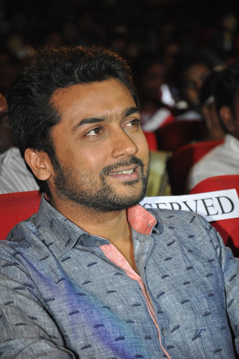 Actor Suriya at Rakshasudu Audio Launch Suriya at Rakshasudu Audio Launch,Suriya,Rakshasudu Audio Launch,Rakshasudu Audio Launch pics,Rakshasudu Audio Launch images,Rakshasudu Audio Launch photos,Rakshasudu Audio Launch stills,actor Suriya,Suriya pics,Suriya images,Suriya photos,Suriya stills,S