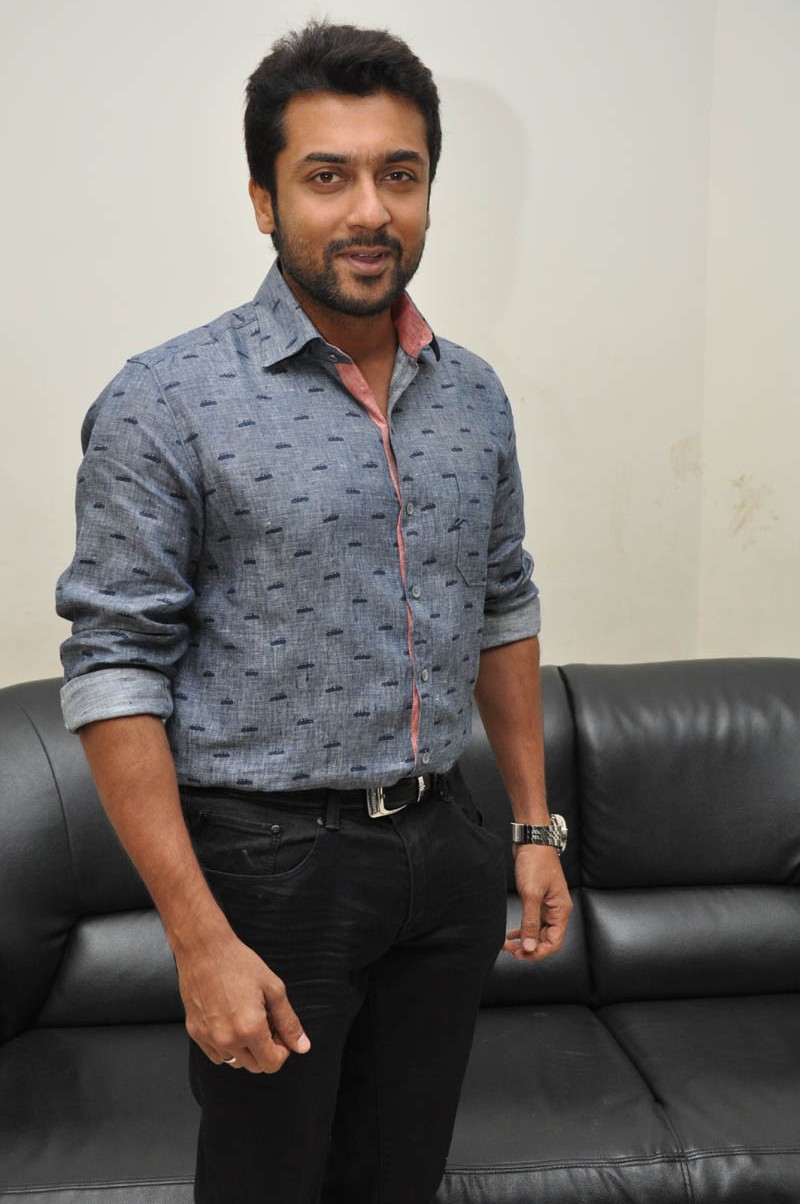 Actor Suriya at Rakshasudu Audio Launch Suriya at Rakshasudu Audio Launch,Suriya,Rakshasudu Audio Launch,Rakshasudu Audio Launch pics,Rakshasudu Audio Launch images,Rakshasudu Audio Launch photos,Rakshasudu Audio Launch stills,actor Suriya,Suriya pics,Suriya images,Suriya photos,Suriya stills,S