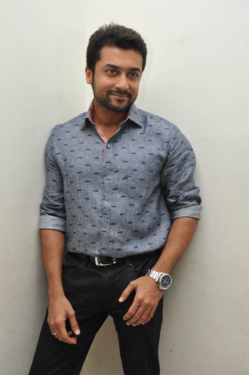 South Indian Actor Suriya at Rakshasudu Audio Launch Suriya at Rakshasudu Audio Launch,Suriya,Rakshasudu Audio Launch,Rakshasudu Audio Launch pics,Rakshasudu Audio Launch images,Rakshasudu Audio Launch photos,Rakshasudu Audio Launch stills,actor Suriya,Suriya pics,Suriya images,Suriya photos,Suriya stills,S