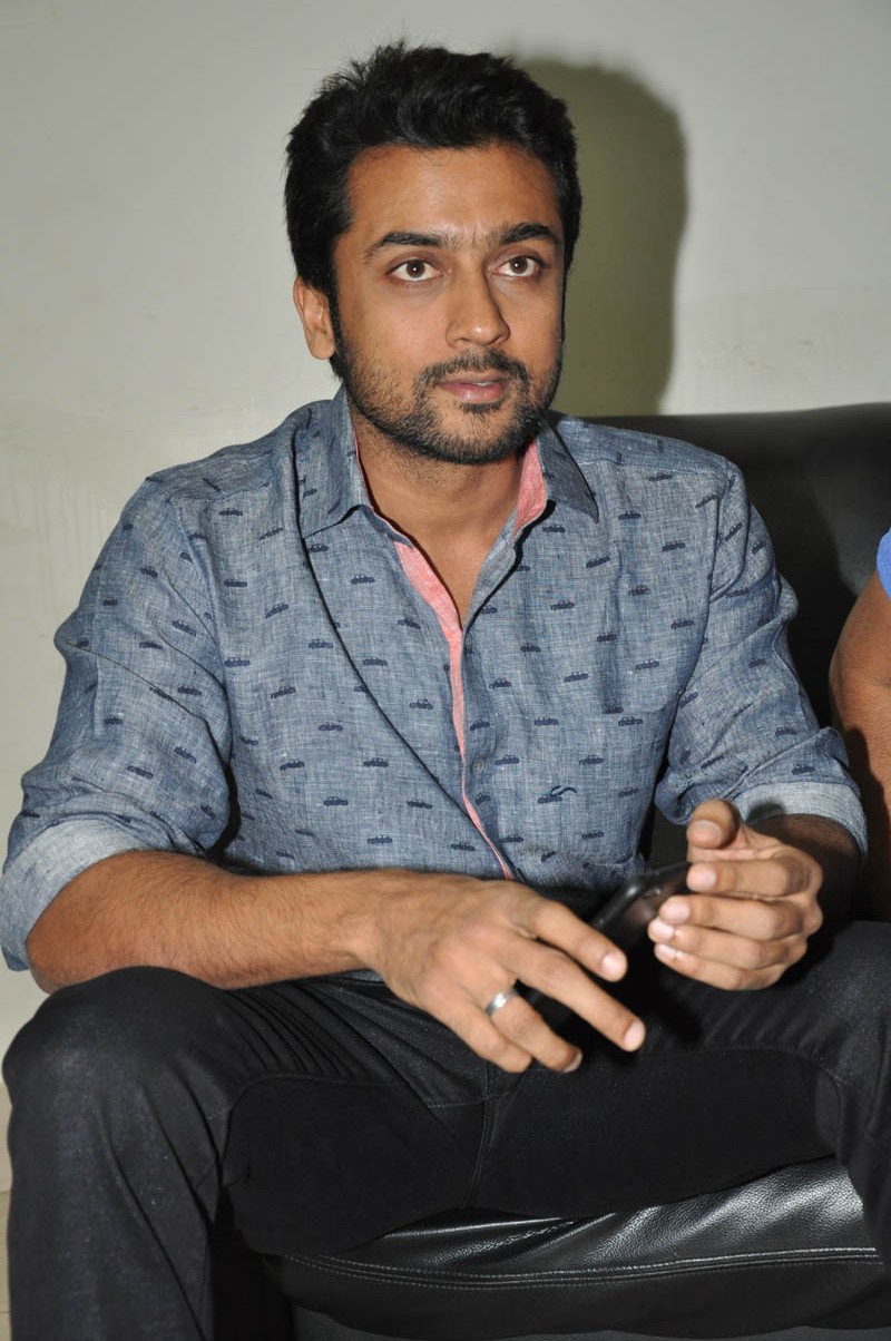 Suriya at Rakshasudu Audio Launch Suriya at Rakshasudu Audio Launch,Suriya,Rakshasudu Audio Launch,Rakshasudu Audio Launch pics,Rakshasudu Audio Launch images,Rakshasudu Audio Launch photos,Rakshasudu Audio Launch stills,actor Suriya,Suriya pics,Suriya images,Suriya photos,Suriya stills,S