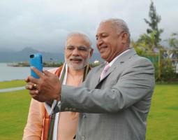 Narendra Modi's Top 10 Selfies,Narendra Modi Top 10 Selfies,Narendra Modi best Selfies,Narendra Modi Selfies,Selfie pics,narendra modi Selfie pics,narendra modi Selfie images,narendra modi Selfie photos,narendra modi Selfie stills,Narendra Modi clicks sel