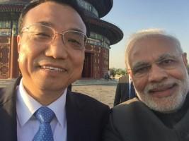 Narendra Modi's Top 10 Selfies,Narendra Modi Top 10 Selfies,Narendra Modi best Selfies,Narendra Modi Selfies,Selfie pics,narendra modi Selfie pics,narendra modi Selfie images,narendra modi Selfie photos,narendra modi Selfie stills,Narendra Modi clicks sel