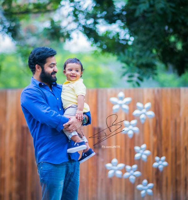 Abhay Ram First Look NTR's son Abhay Ram,NTR's son Abhay Ram's First Look,jr. ntr son,jr. ntr son Abhay Ram,Abhay Ram First Look,Jr. Ntr Son,Jr NTR's birthday,abhay ram ntr,abhay ram nandamuri,abhay ram photos,abhay ram pics,abhay ram images,NTR's son Abhay Ram pics,NTR's son