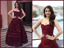 Aishwarya Rai Bachchan,Aishwarya Rai Bachchan at Jazbaa Launch,Aishwarya Rai Bachchan at cannes,aishwarya rai at cannes,Aishwarya Rai Bachchan at cannes 2015,Aishwarya Rai at cannes 2015,cannes,cannes 2015,cannes film festival,cannes film festival 2015,ca