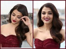 Aishwarya Rai Bachchan,Aishwarya Rai Bachchan at Jazbaa Launch,Aishwarya Rai Bachchan at cannes,aishwarya rai at cannes,Aishwarya Rai Bachchan at cannes 2015,Aishwarya Rai at cannes 2015,cannes,cannes 2015,cannes film festival,cannes film festival 2015,ca