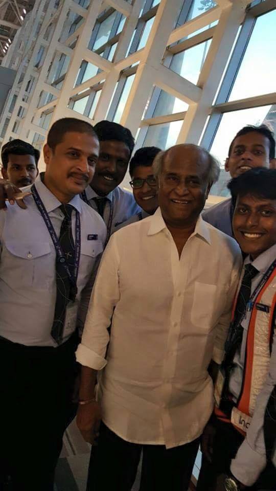 Superstar Rajinikanth Arrives for Manchu Manoj Wedding Rajinikanth,Manchu Manoj marriage,Rajinikanth at Manchu Manoj marriage,Rajinikanth at Manchu Manoj wedding,Manchu Manoj wedding,Superstar Rajinikanth,Manchu Manoj marriage pics,Manchu Manoj marriage stills,Manchu Manoj marriage images,Manchu Manoj marriag