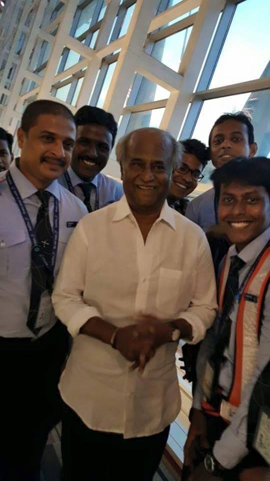 Superstar Rajinikanth Arrives for Manchu Manoj Wedding Rajinikanth,Manchu Manoj marriage,Rajinikanth at Manchu Manoj marriage,Rajinikanth at Manchu Manoj wedding,Manchu Manoj wedding,Superstar Rajinikanth,Manchu Manoj marriage pics,Manchu Manoj marriage stills,Manchu Manoj marriage images,Manchu Manoj marriag