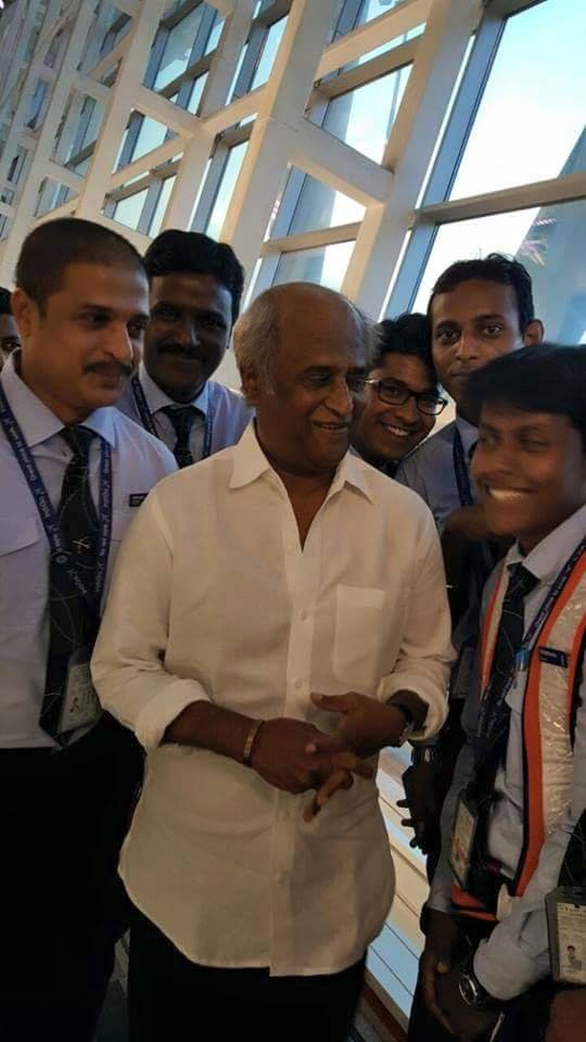 Superstar Rajinikanth Arrives for Manchu Manoj Wedding Rajinikanth,Manchu Manoj marriage,Rajinikanth at Manchu Manoj marriage,Rajinikanth at Manchu Manoj wedding,Manchu Manoj wedding,Superstar Rajinikanth,Manchu Manoj marriage pics,Manchu Manoj marriage stills,Manchu Manoj marriage images,Manchu Manoj marriag