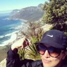 'The Lunchbox' Actress Nimrat Kaur celebrates her 33rd birthday on 13 March 2015.