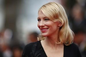 Cannes 2015,Cannes,Cannes Film Festival 2015,68th Cannes Film Festival,68th Cannes Film Festival 2015,Cannes Film Festival 2015 photos,Cannes Film Festival day 7,Cannes Film Festival pics,Cannes Film Festival images,Cannes Film Festival photos,Cannes Film