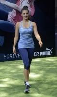 Jacqueline Fernandez Launches Puma Pulse XT Rraining Shoes,Jacqueline Fernandez Launches Puma Pulse,Jacqueline Fernandez,actress Jacqueline Fernandez,Jacqueline Fernandez pics,Jacqueline Fernandez images,Jacqueline Fernandez photos,Jacqueline Fernandez st
