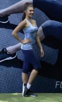 Jacqueline Fernandez Launches Puma Pulse XT Rraining Shoes,Jacqueline Fernandez Launches Puma Pulse,Jacqueline Fernandez,actress Jacqueline Fernandez,Jacqueline Fernandez pics,Jacqueline Fernandez images,Jacqueline Fernandez photos,Jacqueline Fernandez st