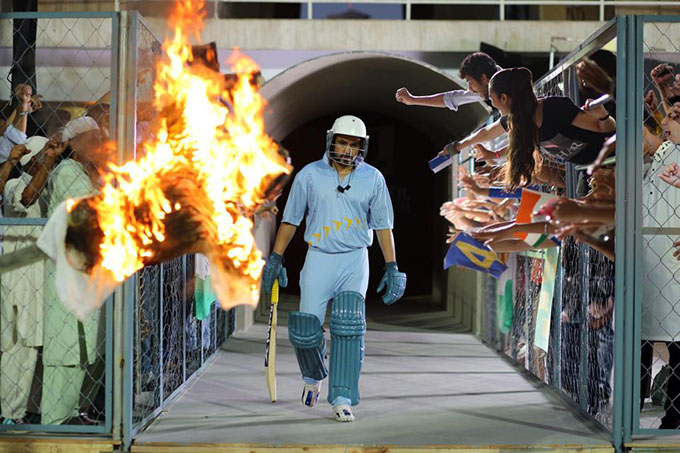 Emraan Hashmi's as Cricketer Mohammad Azharuddin Azhar First Look,Azhar First Look poster,Emraan Hashmi,Emraan Hashmi's azhar,Emraan Hashmi's Mohammad Azharuddin,Mohammad Azharuddin,Azhar First Look pics,Azhar First Look images,Azhar First Look stills,bollywood movie Azhar,Azhar movie pics,Azhar movie s