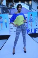Lauren Gottlieb launches latest collection of LIFE,Lauren Gottlieb,latest collection of LIFE,actress Lauren Gottlieb,Lauren Gottlieb pics,Lauren Gottlieb images,Lauren Gottlieb at fashion show,Lauren Gottlieb ramp walk,Lauren Gottlieb stills,Lauren Gottli