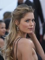 68th Cannes Film Festival day 8,68th Cannes Film Festival,68th Cannes Film Festival pics,68th Cannes Film Festival images,68th Cannes Film Festival photos,Cannes Film Festival,Cannes Film Festival pics,Cannes Film Festival images,Cannes Film Festival phot