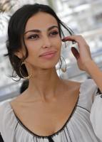 68th Cannes Film Festival day 8,68th Cannes Film Festival,68th Cannes Film Festival pics,68th Cannes Film Festival images,68th Cannes Film Festival photos,Cannes Film Festival,Cannes Film Festival pics,Cannes Film Festival images,Cannes Film Festival phot