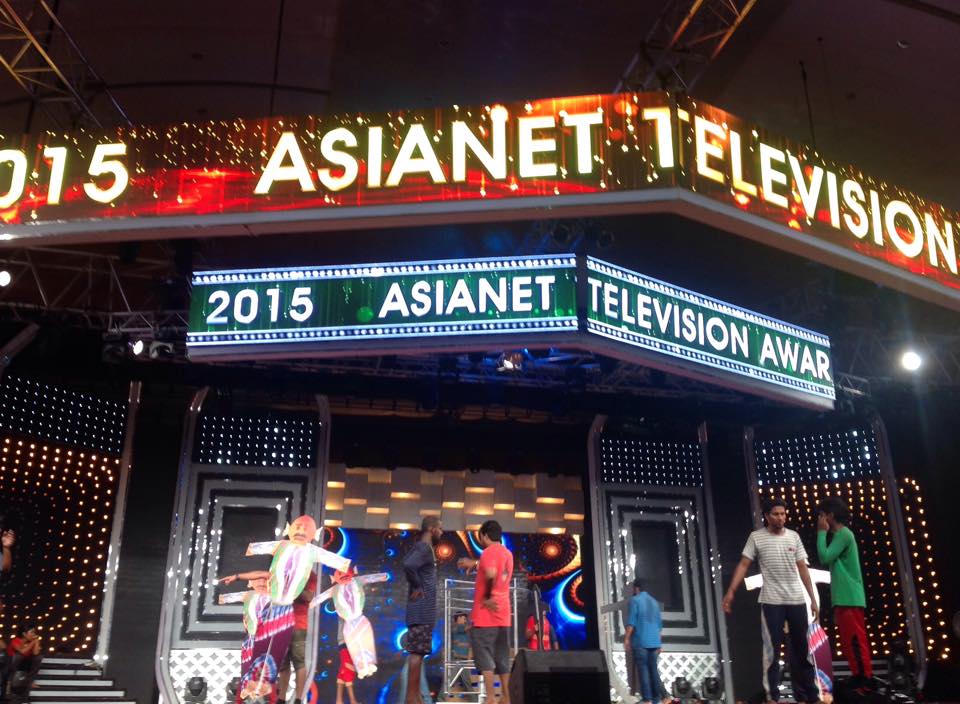 Asianet TV Awards 2015,Asianet TV Awards,Asianet award function photos,Award functions 2015
