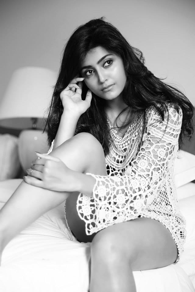 Actress Avantika Mishra Pics Avantika Mishra,actress Avantika Mishra,south indian actress Avantika Mishra,telugu actress Avantika Mishra,Avantika Mishra Stills,Avantika Mishra pics,Avantika Mishra images,Avantika Mishra photos,Avantika Mishra latest pics,Avantika Mishra latest images