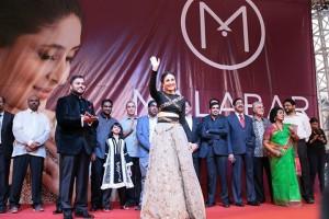 Kareena Kapoor inaugurates Malabar Gold in Kuala Lumpur,Kareena Kapoor,actress Kareena Kapoor,Kareena Kapoor Khan,Malabar Gold,Malabar Gold in Kuala Lumpur,Kareena Kapoor's Malabar Gold,Malabar gold and diamonds,Kareena Kapoor pics,Kareena Kapoor images,K