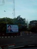 Jayalalithaa,Tamil Nadu Chief Minister J Jayalalithaa,CM Jayalalithaa,aiadmk,K Rosaiah,Panneerselvam,Tamil Nadu cm,Tamil Nadu Chief Minister,AIADMK chief,Jayalalithaa assets case,Jayalalithaa Take Oath,Jayalalithaa Take Oath as Tamil Nadu Chief Minister,A