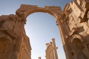 Isis takes over Palmyra Heritage,Isis seizes Palmyra,ancient city falls to terror group,terror attack,ISIS controls,Palmyra Heritage Site,Syria,Palmyra,ISIS
