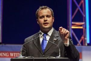 Josh Duggar Resigns,Josh Duggar,The Duggars,Josh Duggar news,Jim Bob,Michelle Duggar,Sexual Abuse,Child Molestation,Child Molestation Allegations,Christian Group,child molestation,reality tv,christian lobbying groups,family research council,Television sta