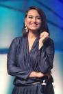 Sonakshi Sinha Latest Pics