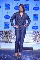 Sonakshi Sinha Latest Pics,Sonakshi Sinha Latest images,Sonakshi Sinha Latest photos,Sonakshi Sinha Latest stills,Sonakshi Sinha,actress Sonakshi Sinha,bollywood actress Sonakshi Sinha,Sonakshi Sinha pics,Sonakshi Sinha images,Sonakshi Sinha photos,Sonaks