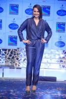 Sonakshi Sinha Latest Pics,Sonakshi Sinha Latest images,Sonakshi Sinha Latest photos,Sonakshi Sinha Latest stills,Sonakshi Sinha,actress Sonakshi Sinha,bollywood actress Sonakshi Sinha,Sonakshi Sinha pics,Sonakshi Sinha images,Sonakshi Sinha photos,Sonaks