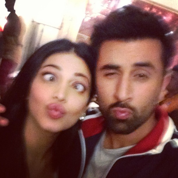 Shruti Haasan Selfie with Ranbir Kapoor Shruti Haasan's Candid Selfie Pics,Shruti Haasan's Selfie Pics,Shruti Haasan Selfie Pics,Shruti Haasan Selfie images,Shruti Haasan Selfie stills,Shruti Haasan Selfie,actress Shruti Haasan Selfie Pics,Shruti Haasan's Unseen Candid Selfie Pics,Shruti Hassan
