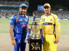IPL 2015 Final: Chennai Super Kings vs Mumbai Indians,IPL 2015 Final,Chennai Super Kings vs Mumbai Indians,Chennai Super Kings,Mumbai Indians,ipl final,ipl final 2015,ipl 8,ipl 2015,ipl final pics,ipl final images,ipl final photos,ipl final stills,ipl fin