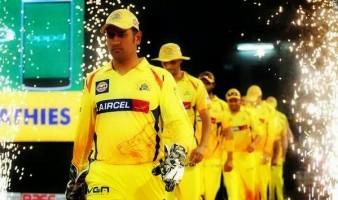 IPL 2015 Final: Chennai Super Kings vs Mumbai Indians,IPL 2015 Final,Chennai Super Kings vs Mumbai Indians,Chennai Super Kings,Mumbai Indians,ipl final,ipl final 2015,ipl 8,ipl 2015,ipl final pics,ipl final images,ipl final photos,ipl final stills,ipl fin