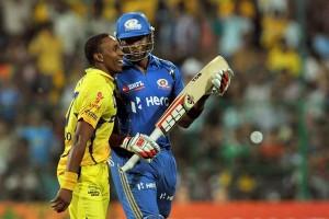 IPL 2015 Final: Chennai Super Kings vs Mumbai Indians,IPL 2015 Final,Chennai Super Kings vs Mumbai Indians,Chennai Super Kings,Mumbai Indians,ipl final,ipl final 2015,ipl 8,ipl 2015,ipl final pics,ipl final images,ipl final photos,ipl final stills,ipl fin