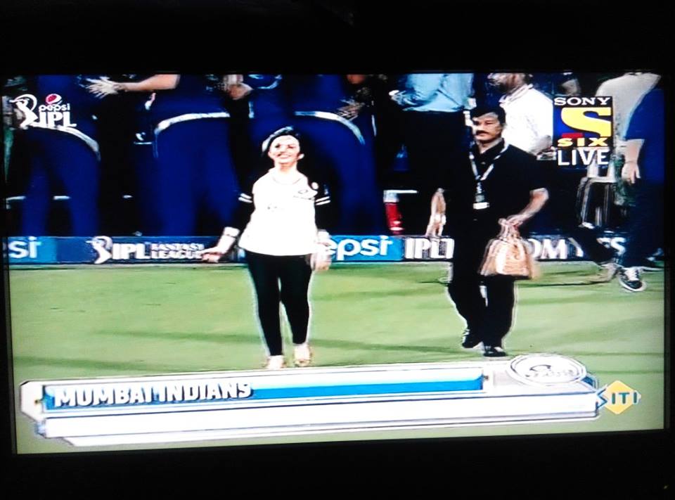 Mumbai Indians become IPL 2015 champions Mumbai Indians: IPL 2015 Champions,Mumbai Indians IPL 2015 Champions,Mumbai Indians Champions,Mumbai Indians IPL Champions,Mumbai Indians Champion,ipl final,ipl 2015,Mumbai Indians beats chennai,chennai super kings,sachin tendulkar,rohith sharma,mumbai in